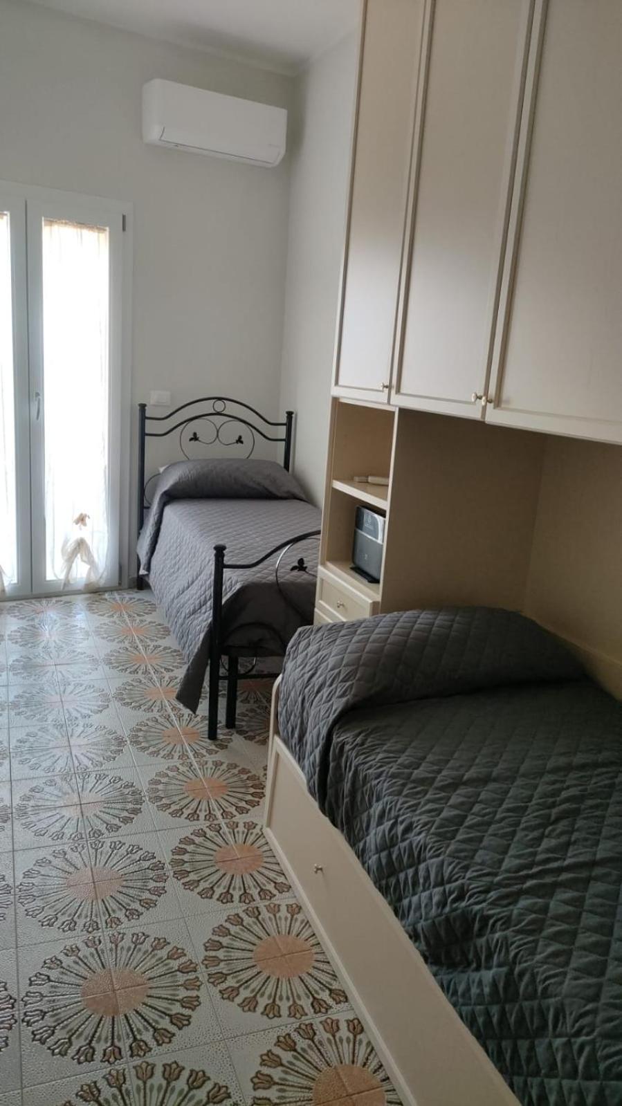 Daisy House Villa Siculiana Exterior photo